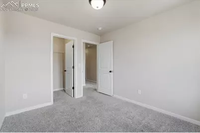 6544 Emerald Isle Heights, Colorado Springs, CO 80923 - Photo 23