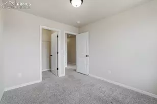 6544 Emerald Isle Heights, Colorado Springs, CO 80923 - Photo 23