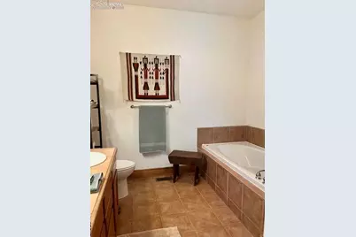 111 Rocchio Drive, Florence, CO 81226 - Photo 19