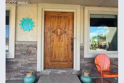 111 Rocchio Drive, Florence, CO 81226 - Photo 3