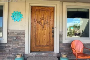 111 Rocchio Dr, Florence, CO 81226 - Photo 3