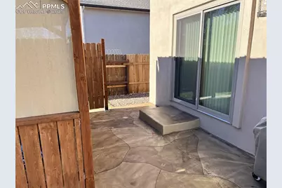 111 Rocchio Drive, Florence, CO 81226 - Photo 45