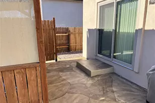 111 Rocchio Dr, Florence, CO 81226 - Photo 45