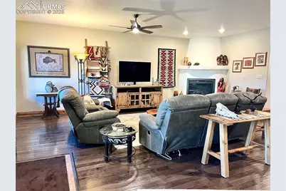 111 Rocchio Drive, Florence, CO 81226 - Photo 5