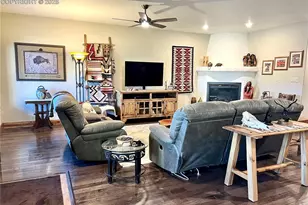 111 Rocchio Dr, Florence, CO 81226 - Photo 5