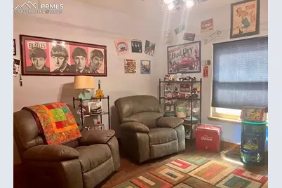 111 Rocchio Drive, Florence, CO 81226 - Photo 25