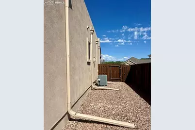 111 Rocchio Drive, Florence, CO 81226 - Photo 37