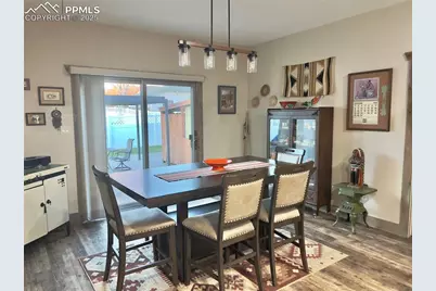 111 Rocchio Drive, Florence, CO 81226 - Photo 9