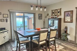 111 Rocchio Dr, Florence, CO 81226 - Photo 9