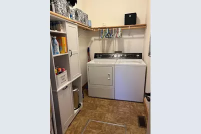 111 Rocchio Drive, Florence, CO 81226 - Photo 31