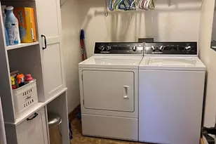 111 Rocchio Dr, Florence, CO 81226 - Photo 31