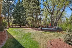 740 S Bear Paw Ln, Colorado Springs, CO 80906 - Photo 35