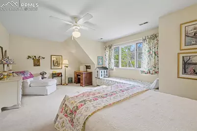 740 S Bear Paw Lane, Colorado Springs, CO 80906 - Photo 27