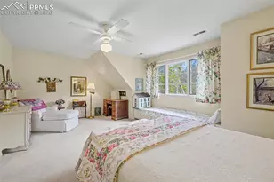 740 S Bear Paw Ln, Colorado Springs, CO 80906 - Photo 27