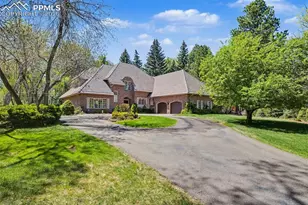 740 S Bear Paw Ln, Colorado Springs, CO 80906 - Photo 45