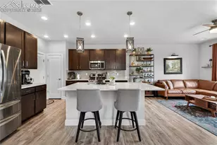 1926 Peak Pr Ln, Monument, CO 80132 - Photo 9