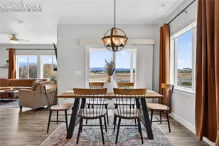 1926 Peak Pr Ln, Monument, CO 80132 - Photo 7