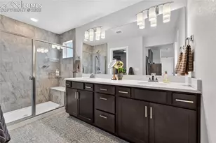 1926 Peak Pr Ln, Monument, CO 80132 - Photo 23