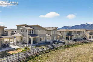 1926 Peak Pr Ln, Monument, CO 80132 - Photo 37