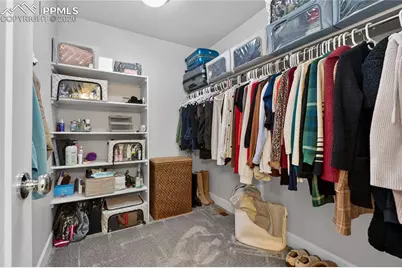 1926 Peak Prairie Lane, Monument, CO 80132 - Photo 25