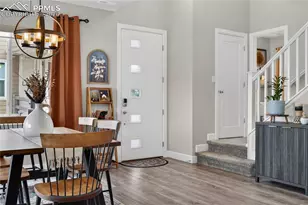 1926 Peak Pr Ln, Monument, CO 80132 - Photo 3