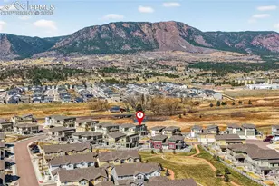 1926 Peak Pr Ln, Monument, CO 80132 - Photo 39