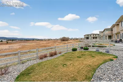 1926 Peak Prairie Lane, Monument, CO 80132 - Photo 35