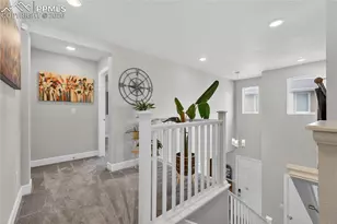 1926 Peak Pr Ln, Monument, CO 80132 - Photo 19