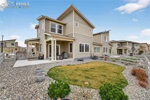 1926 Peak Pr Ln, Monument, CO 80132 - Photo 33