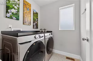 1926 Peak Pr Ln, Monument, CO 80132 - Photo 31