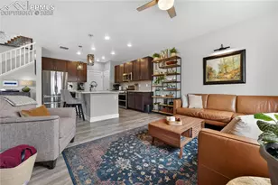 1926 Peak Pr Ln, Monument, CO 80132 - Photo 17