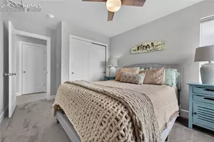 1926 Peak Pr Ln, Monument, CO 80132 - Photo 27