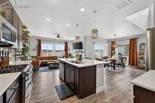 1926 Peak Pr Ln, Monument, CO 80132 - Photo 11