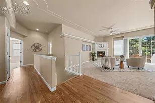 4835 Rushford Pl, Colorado Springs, CO 80923 - Photo 19