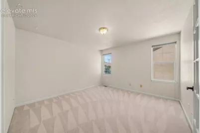 4835 Rushford Place, Colorado Springs, CO 80923 - Photo 23