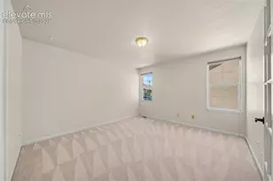 4835 Rushford Pl, Colorado Springs, CO 80923 - Photo 23
