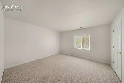 4835 Rushford Place, Colorado Springs, CO 80923 - Photo 29
