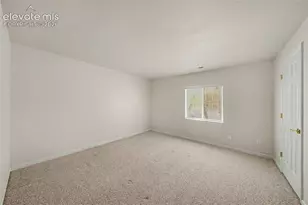 4835 Rushford Pl, Colorado Springs, CO 80923 - Photo 29