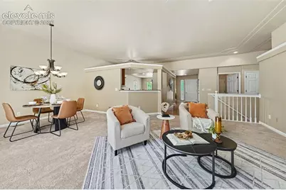 4835 Rushford Place, Colorado Springs, CO 80923 - Photo 5