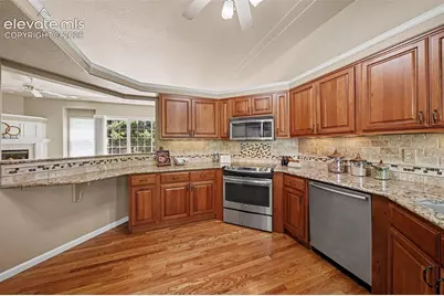 4835 Rushford Place, Colorado Springs, CO 80923 - Photo 15