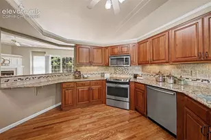 4835 Rushford Pl, Colorado Springs, CO 80923 - Photo 15