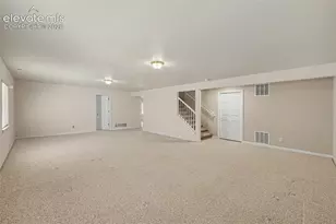 4835 Rushford Pl, Colorado Springs, CO 80923 - Photo 27