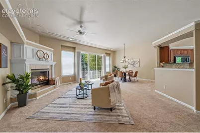 4835 Rushford Place, Colorado Springs, CO 80923 - Photo 7