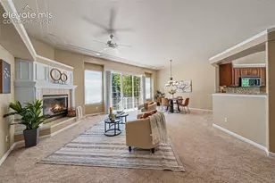 4835 Rushford Pl, Colorado Springs, CO 80923 - Photo 7