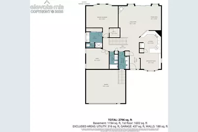 4835 Rushford Place, Colorado Springs, CO 80923 - Photo 33