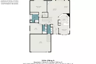 4835 Rushford Pl, Colorado Springs, CO 80923 - Photo 33