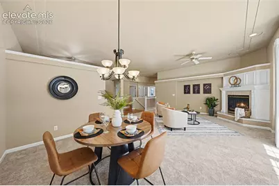 4835 Rushford Place, Colorado Springs, CO 80923 - Photo 11