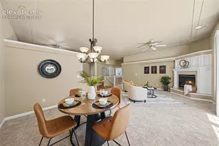 4835 Rushford Pl, Colorado Springs, CO 80923 - Photo 11