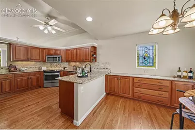 4835 Rushford Place, Colorado Springs, CO 80923 - Photo 13