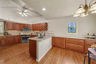 4835 Rushford Pl, Colorado Springs, CO 80923 - Photo 13